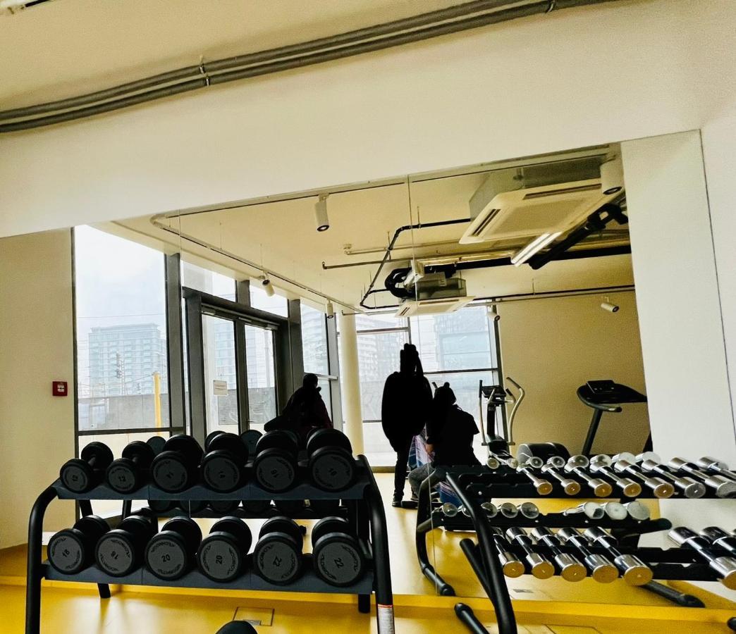 Central Station Loft - Amazing View In City Center - Jupihome Viyana Dış mekan fotoğraf