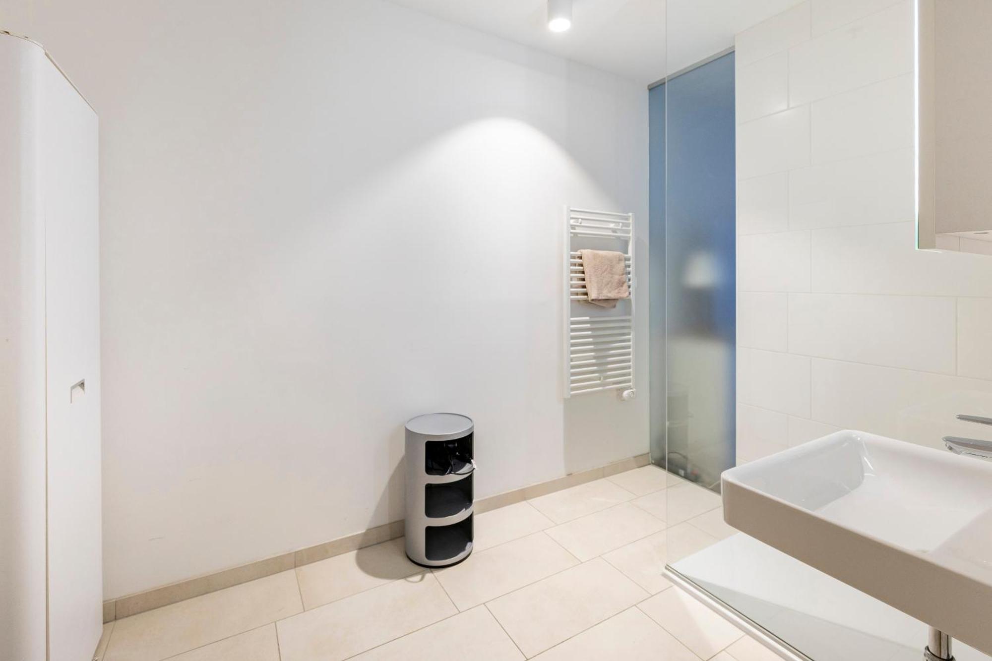 Central Station Loft - Amazing View In City Center - Jupihome Viyana Dış mekan fotoğraf